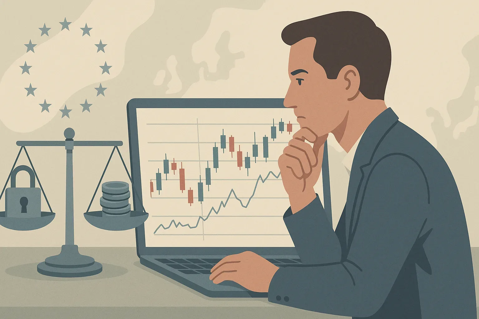 Esma Leverage Restrictions Forex: a practical, no-hype guide for readers from Forex Illusion.